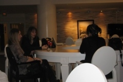 nbocg-seminar-2010-004