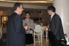 nbocg-seminar-2010-005