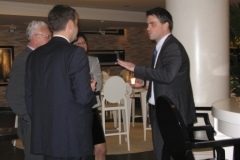 nbocg-seminar-2010-007