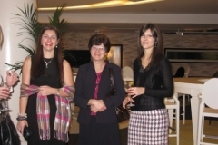 nbocg-seminar-2010-014
