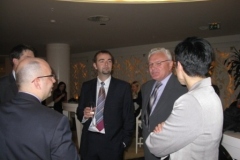 nbocg-seminar-2010-018