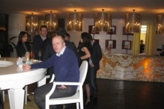 nbocg-seminar-2010-019