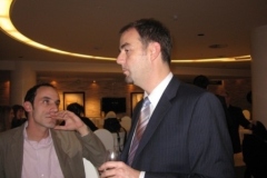 nbocg-seminar-2010-021