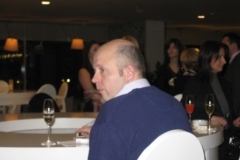 nbocg-seminar-2010-022