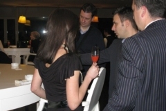 nbocg-seminar-2010-024