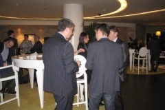 nbocg-seminar-2010-025