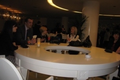 nbocg-seminar-2010-027