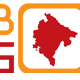 nbocg logo