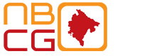 nbocg logo