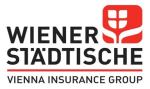 Wiener logo